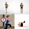 Starter Workouts