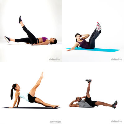 Core