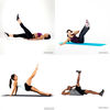 Core