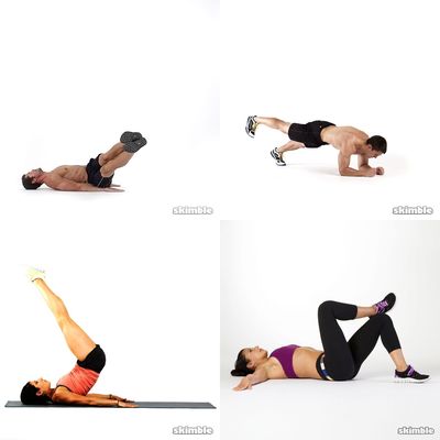 Abs