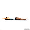 Pilates