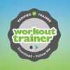 Workouts