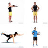 Arms