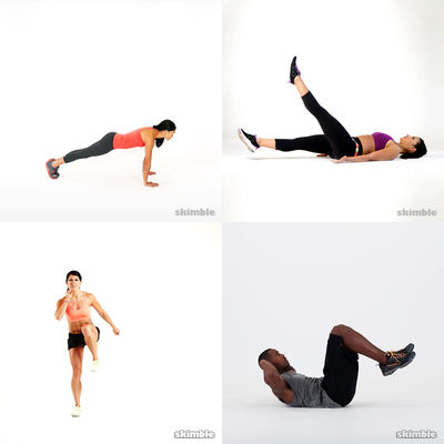 abs
