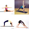 Pilates