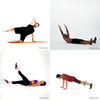 Core