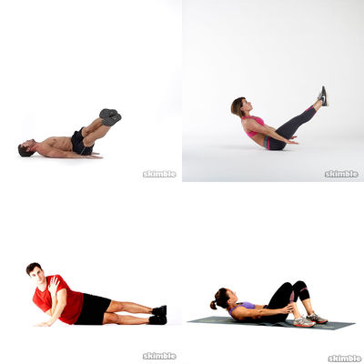 abs