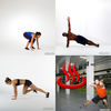HIIT