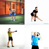 Kettle Bell
