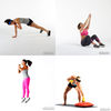 Hiit
