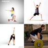 Workouts4