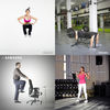 Workout #5