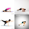 HIIT