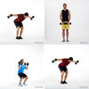 dumbbell