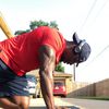 Workouts