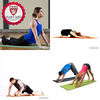 Yoga/Stretching