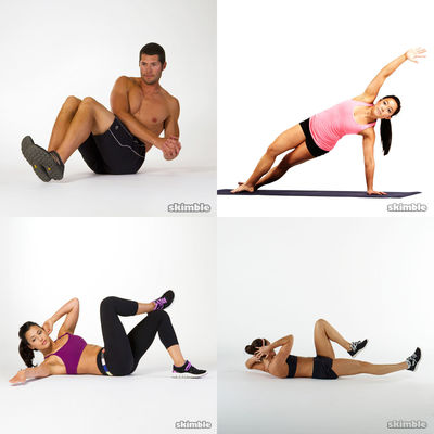 abs
