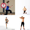 Workout #6