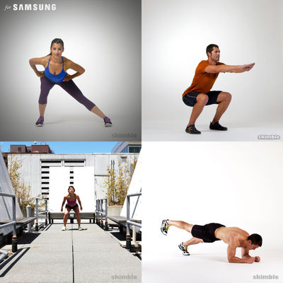 Hiit