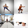 Hiit