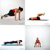 Workout
