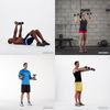 Dumbbells