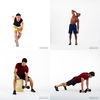 hiit