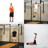 Crossfit