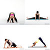 stretch