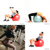 Yoga Ball