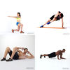 Total Body