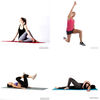 Stretches