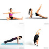 Pilates