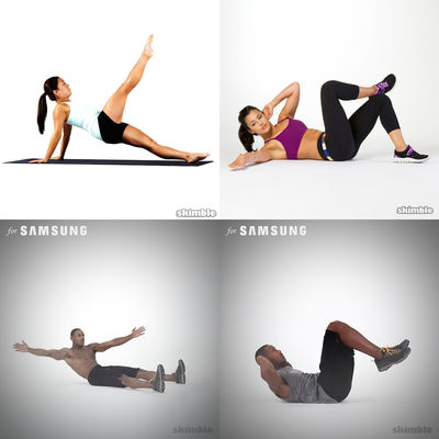abs