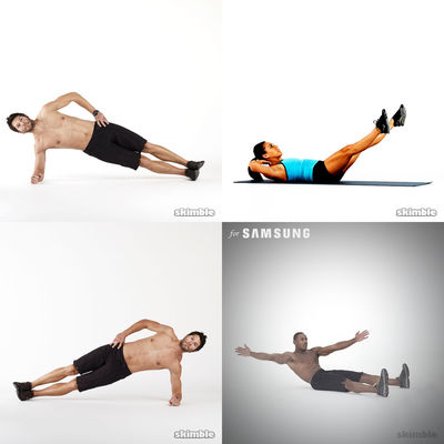 ABS