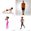 hiit