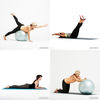 Workouts to try