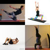To-Do Workouts