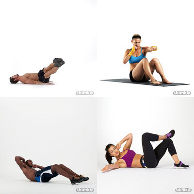 abs
