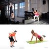 quick pump