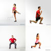 30 minute exercises