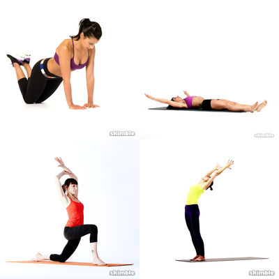 beginner