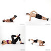 Only Core Max 10min