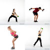 Dumbells