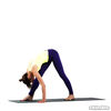 Workouts