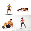 tabata todo