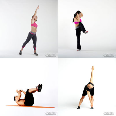 beginner