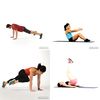 Mini Workouts