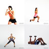 Mixed Cardio