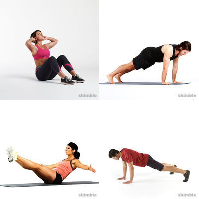 Abs